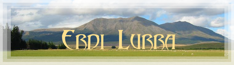 Erdilurra logo.png