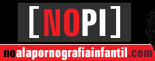 www.noalapornografiainfantil.com