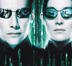 .::(( MaTriX ))::.