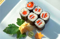 nemo.jpg