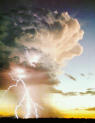 storm.jpg
