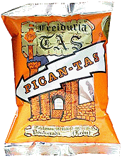 Picantas.bmp