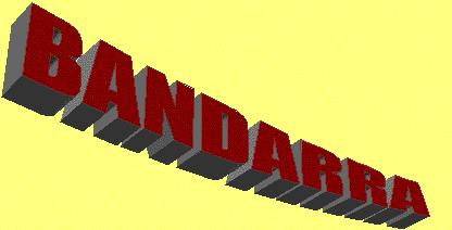 BANDARRA.gif