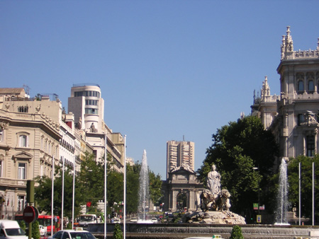 DSCN1345.jpg