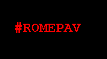 ROMEPAV.gif