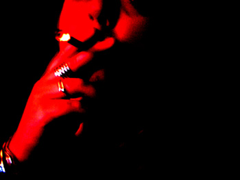 cigarro.jpg