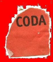 coda.jpg