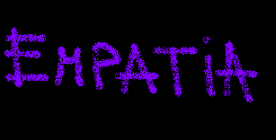 empatia.gif