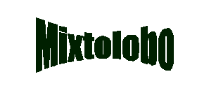 mixtolobo.gif