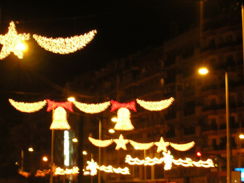 navidad1.jpg