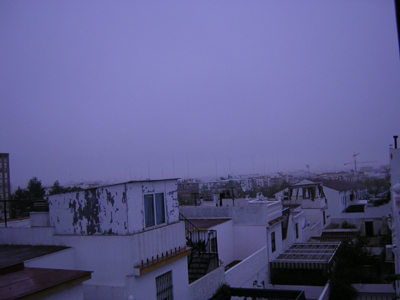 niebla.jpg