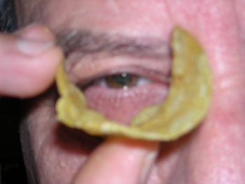 patatita.jpg