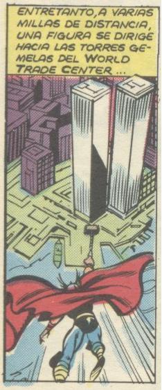 11-S_Thor.JPG