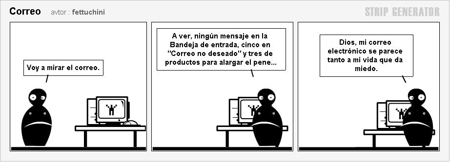 Correo.JPG