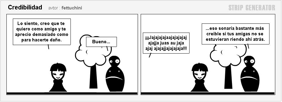 Credibilidad.JPG