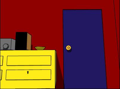 Crimson.JPG