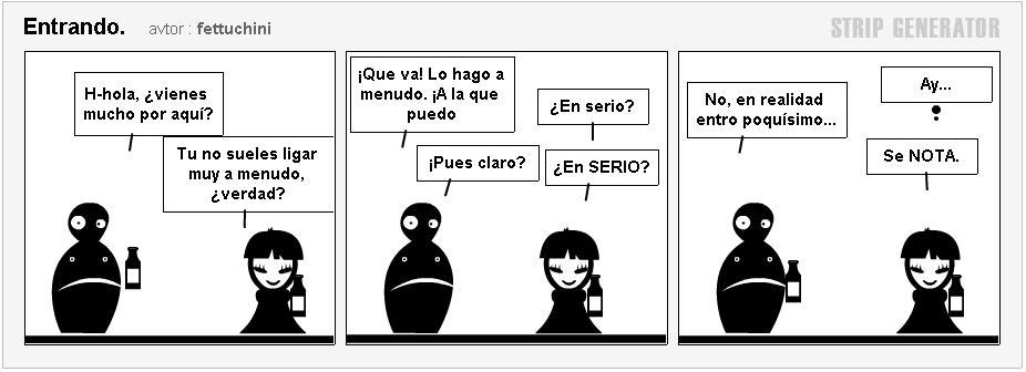 Entrando1.JPG