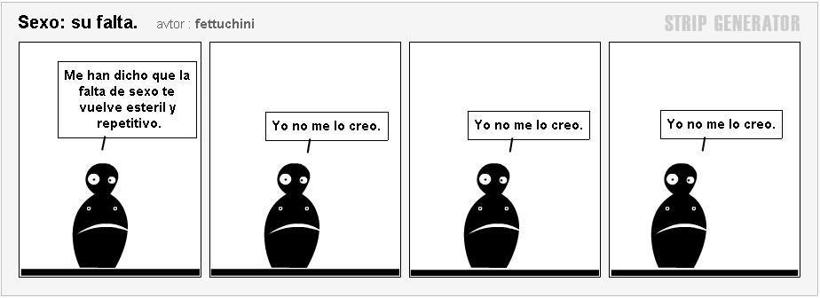 Falta.JPG