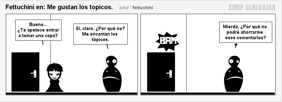 Topicos2.JPG
