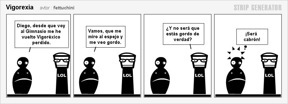 Vigorexia.JPG