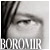 Boromir