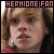 Hermione