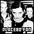 Placebo