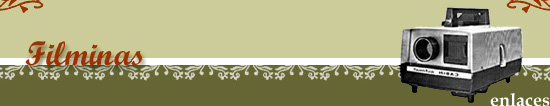 enlaces