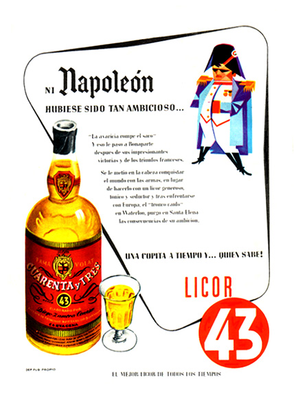 licor_43.jpg