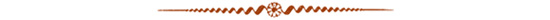 linea decoraci�n