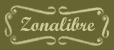 zonalibre.org