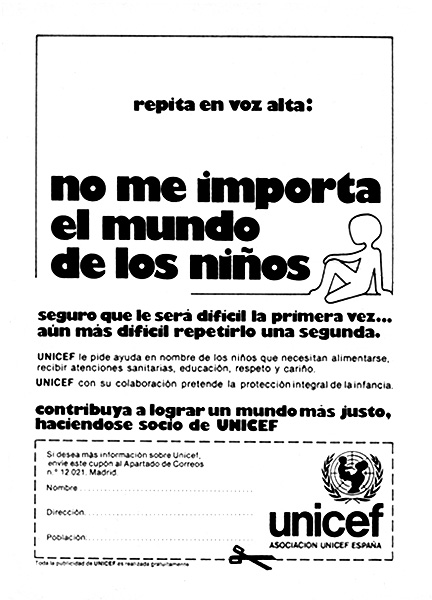 unicef