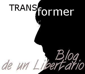 EL BLOG DE UN LIBERTARIO