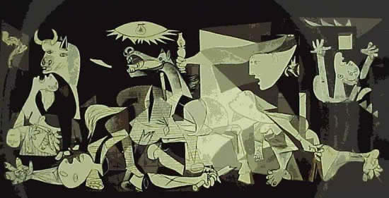 guernica.jpg