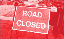 road_closed_270.jpg