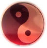 yingyang4.jpg