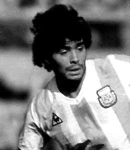 Maradona.gif