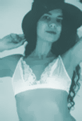 111gif.gif