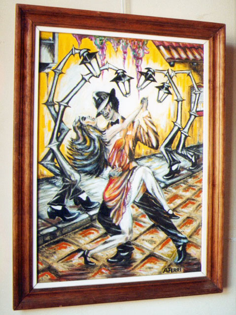 artista2.jpg