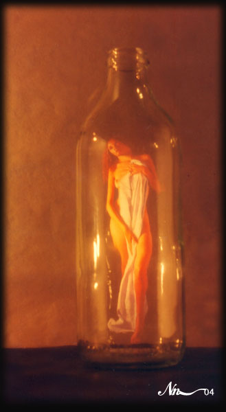 botella1.jpg