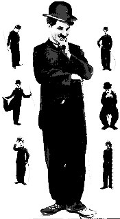 chaplin1.jpg