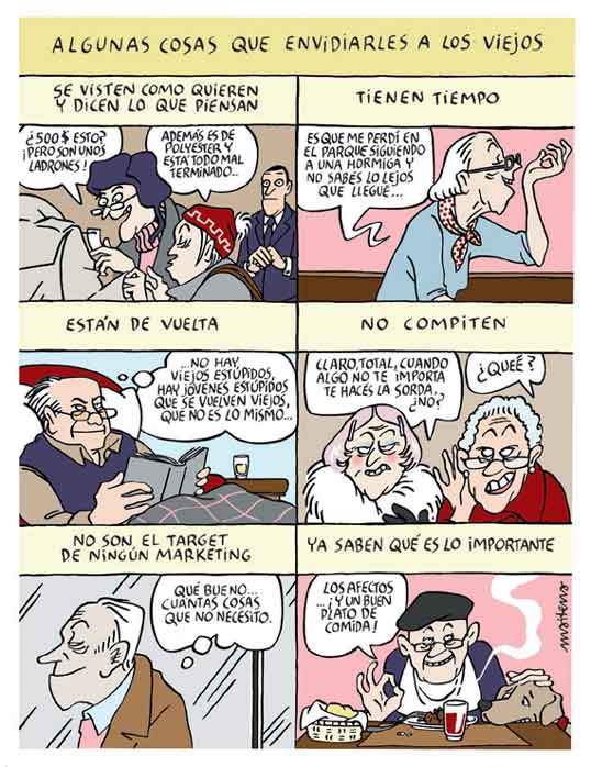 curvas02.jpg
