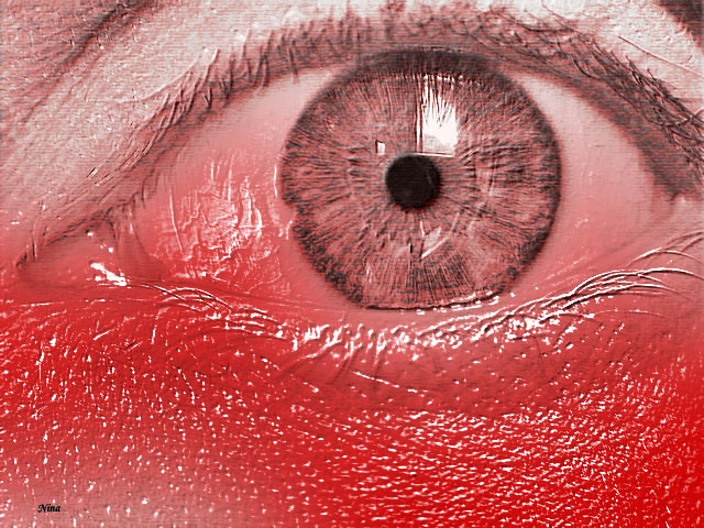 ojo1.jpg