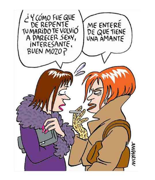 superadas01.jpg