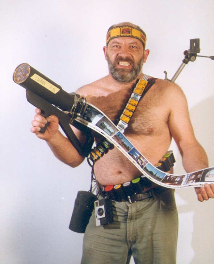 z12.jpg