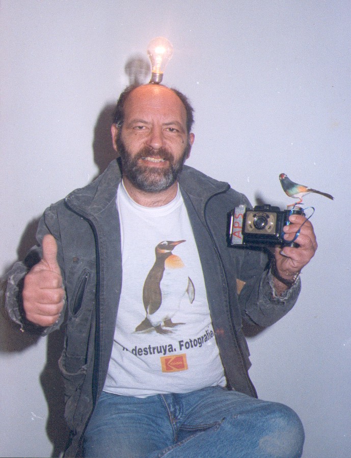 z8.jpg