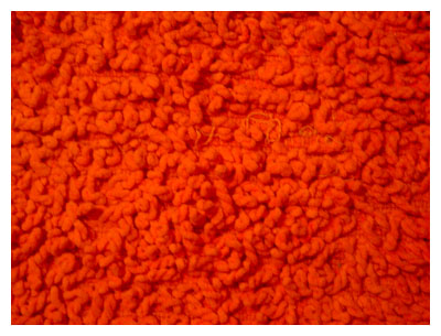 Alfombra.jpg