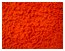 AlfombraChica.jpg