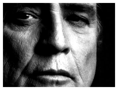 Brando.jpg