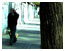 CaminoacasaChica.jpg